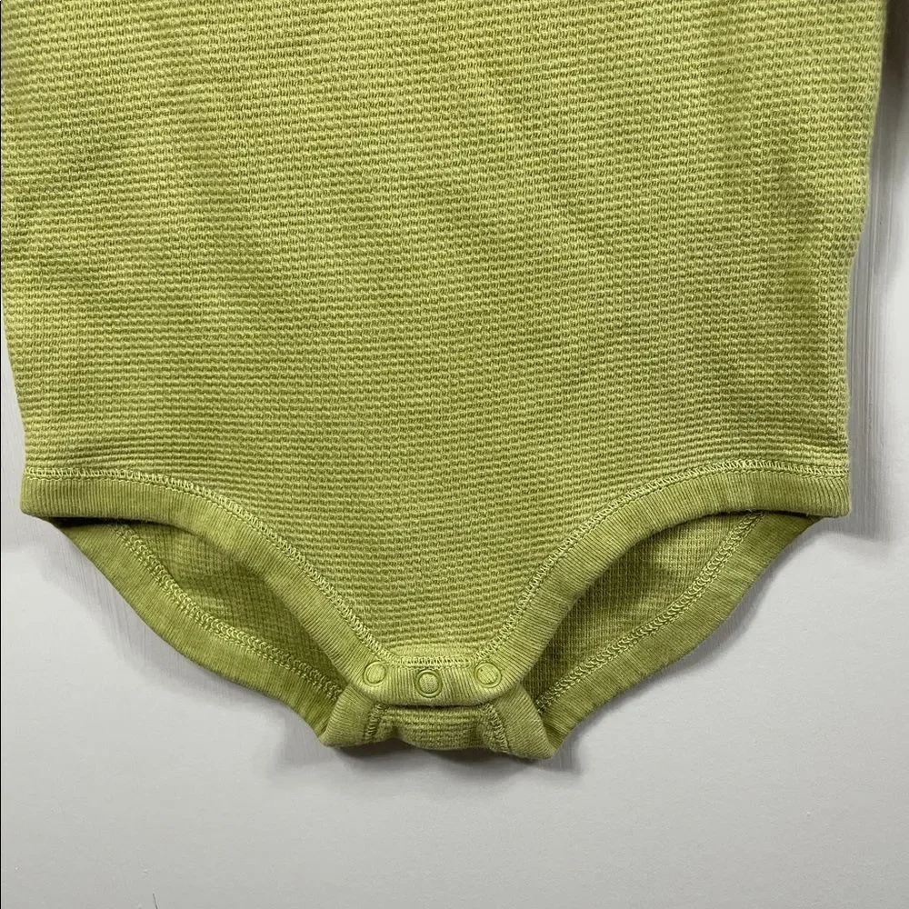 VTG Gymboree 